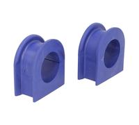 Cojinete, estabilizador MOOG AMGK80073