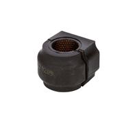 Cojinete, estabilizador MOOG BM-SB-12541