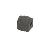 Cojinete, estabilizador MOOG BM-SB-15106