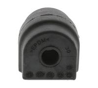 Cojinete, estabilizador MOOG BM-SB-15246