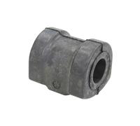 Cojinete, estabilizador MOOG BM-SB-6753