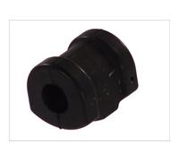 Cojinete, estabilizador MOOG BM-SB-6754