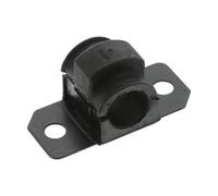 Cojinete, estabilizador MOOG FD-SB-15341