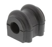 Cojinete, estabilizador MOOG HY-SB-14732