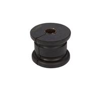 Cojinete, estabilizador MOOG ME-SB-12641