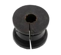 Cojinete, estabilizador MOOG ME-SB-13663