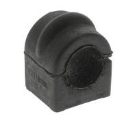 Cojinete, estabilizador MOOG ME-SB-14914