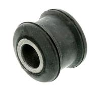 Cojinete, estabilizador MOOG ME-SB-3650