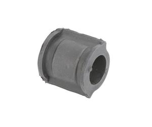 Cojinete, estabilizador MOOG NI-SB-10897