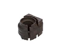 Cojinete, estabilizador MOOG OP-SB-10539