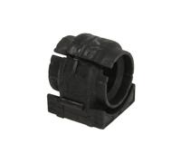 Cojinete, estabilizador MOOG OP-SB-15875