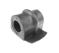 Cojinete, estabilizador MOOG OP-SB-6681