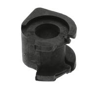 Cojinete, estabilizador MOOG SZ-SB-14050