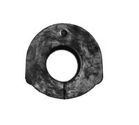 Cojinete, estabilizador MOOG SZ-SB-6726