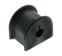 Cojinete, estabilizador MOOG VO-SB-14966