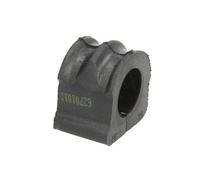 MOOG Chassis Parts Cojinete estabilizador VO-SB-6796 para VW, Skoda y Audi