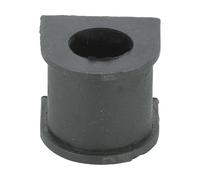 Cojinete, estabilizador MOOG VO-SB-6814