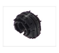 Cojinete, estabilizador MOOG VO-SB-7897