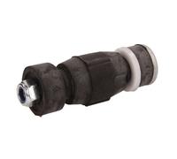 Cojinete, estabilizador REINHOCH RH06-2032
