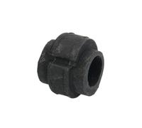 Cojinete, estabilizador REINHOCH RH16-0004