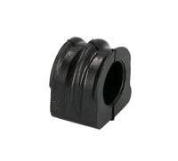 Cojinete, estabilizador REINHOCH RH16-0016