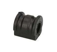 Cojinete, estabilizador REINHOCH RH16-0022