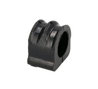 Cojinete, estabilizador REINHOCH RH16-0040