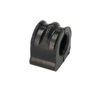 Cojinete, estabilizador REINHOCH RH16-0045