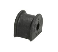 Cojinete, estabilizador REINHOCH RH16-0049