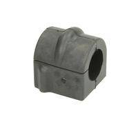 Cojinete, estabilizador REINHOCH RH16-1002