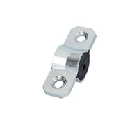 Cojinete, estabilizador REINHOCH RH16-1004