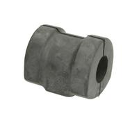 Cojinete, estabilizador REINHOCH RH16-3032