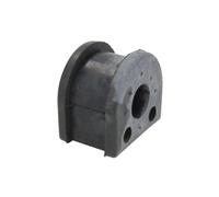 Cojinete, estabilizador REINHOCH RH16-5025