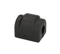 Cojinete, estabilizador REINHOCH RH17-3007