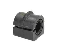Cojinete, estabilizador REINHOCH RH17-4009