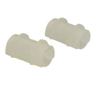 Cojinete, estabilizador SASIC 0945365