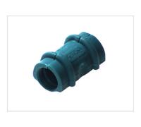 Cojinete, estabilizador SASIC 0945375