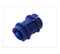 Cojinete, estabilizador SASIC 0945405