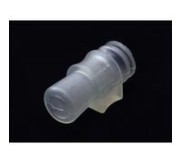 Cojinete, estabilizador SASIC 0945605