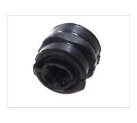 Cojinete, estabilizador SASIC 0945635