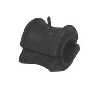 Cojinete, estabilizador SASIC 0945695