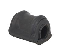 Cojinete, estabilizador SASIC 0945725