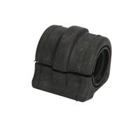 Cojinete, estabilizador SASIC 0945745