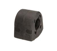 Cojinete, estabilizador SASIC 2300014
