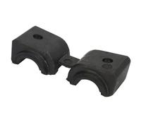 Cojinete, estabilizador SASIC 2300023