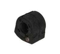 Cojinete, estabilizador SASIC 2300031