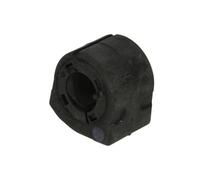 Cojinete, estabilizador SASIC 2300032