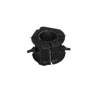 Cojinete, estabilizador SASIC 2300033