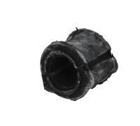 Cojinete, estabilizador SASIC 2300038