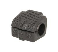 Cojinete, estabilizador SASIC 2300047